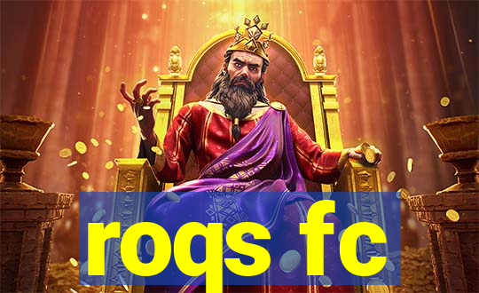 roqs fc